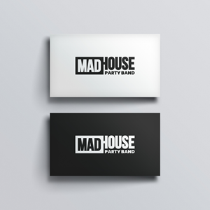 Logo Design by aquabomb26 for this project | Design: #30947851
