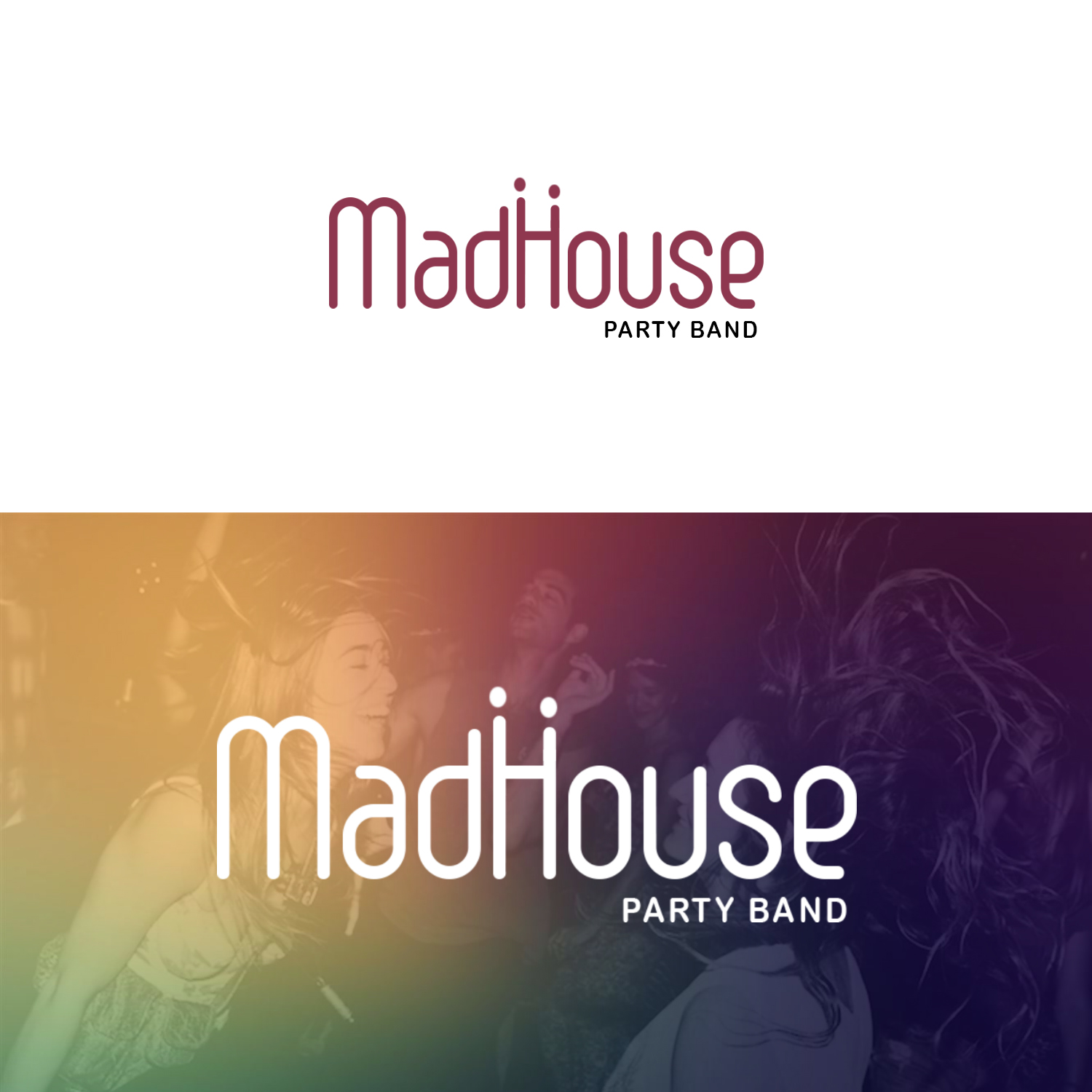 Logo Design by Neelam Jahagirdar for this project | Design #30974316