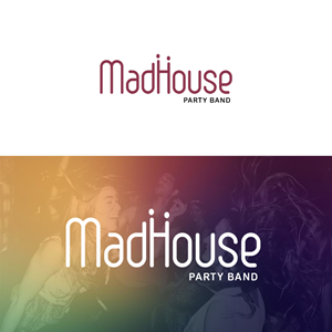 Logo Design by Neelam Jahagirdar for this project | Design: #30974316