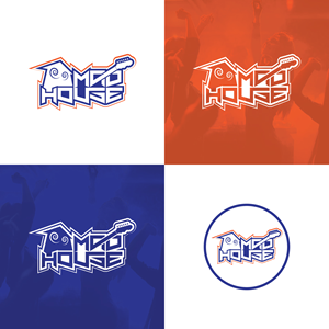 Logo Design by Maxo-Biz for this project | Design: #30935003