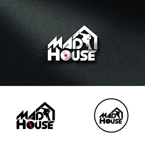 Logo Design by Maxo-Biz for this project | Design: #30935004