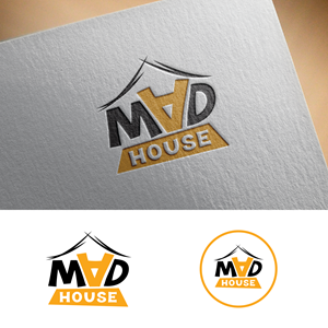 Logo Design by Maxo-Biz for this project | Design: #30940889