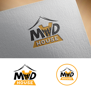 Logo Design by Maxo-Biz for this project | Design: #30940892