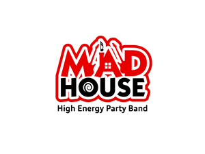 Logo Design by BNdesigner for this project | Design: #30938983