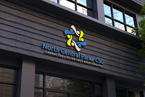 Diseño de Logo por Kavth para North Central Parke Community Schools | Diseño: #30972930