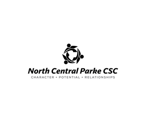 Logo-Design von RaKu 2 für North Central Parke Community Schools | Design: #31018749