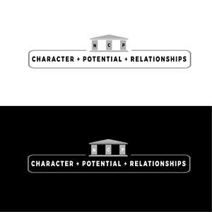 Logo-Design von COR für North Central Parke Community Schools | Design: #30962497