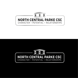 Diseño de Logo por COR para North Central Parke Community Schools | Diseño: #30962726