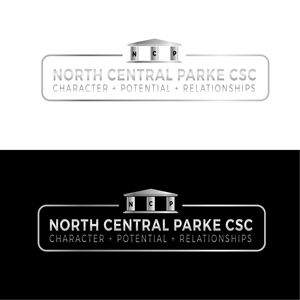 Diseño de Logo por COR para North Central Parke Community Schools | Diseño: #30962737