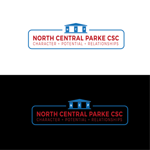 Diseño de Logo por COR para North Central Parke Community Schools | Diseño: #30962794