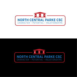 Diseño de Logo por COR para North Central Parke Community Schools | Diseño: #30962823