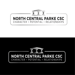Diseño de Logo por COR para North Central Parke Community Schools | Diseño: #30963047
