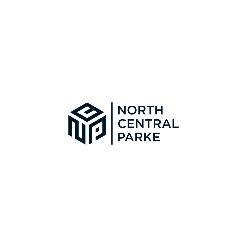 Logo Design by B.O_studio for North Central Parke Community Schools | Design #31008104