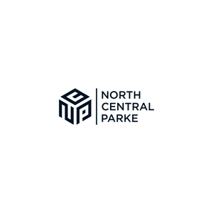 Logo Design by B.O_studio for North Central Parke Community Schools | Design: #31008104