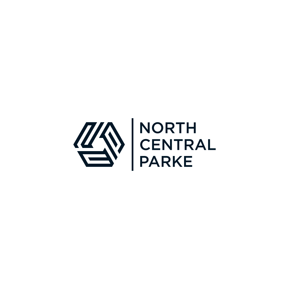 Logo Design by B.O_studio for North Central Parke Community Schools | Design #31008106