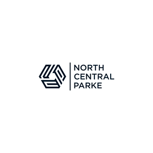 Logo Design by B.O_studio for North Central Parke Community Schools | Design: #31008106