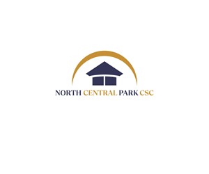 Logo Design by nicolca37