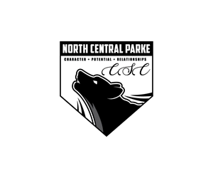 Logo-Design von Ansh Design für North Central Parke Community Schools | Design: #30937683