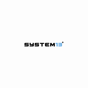 Logo Design by AnninWonderland for System13, Inc. | Design: #30951865