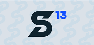 Logo Design by Alice Black for System13, Inc. | Design: #30986786