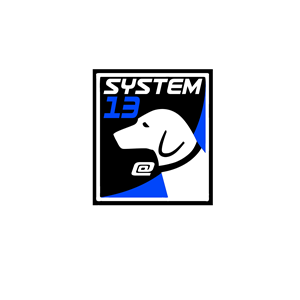 Diseño de Logo por JKIANN08 para System13, Inc. | Diseño: #30932313