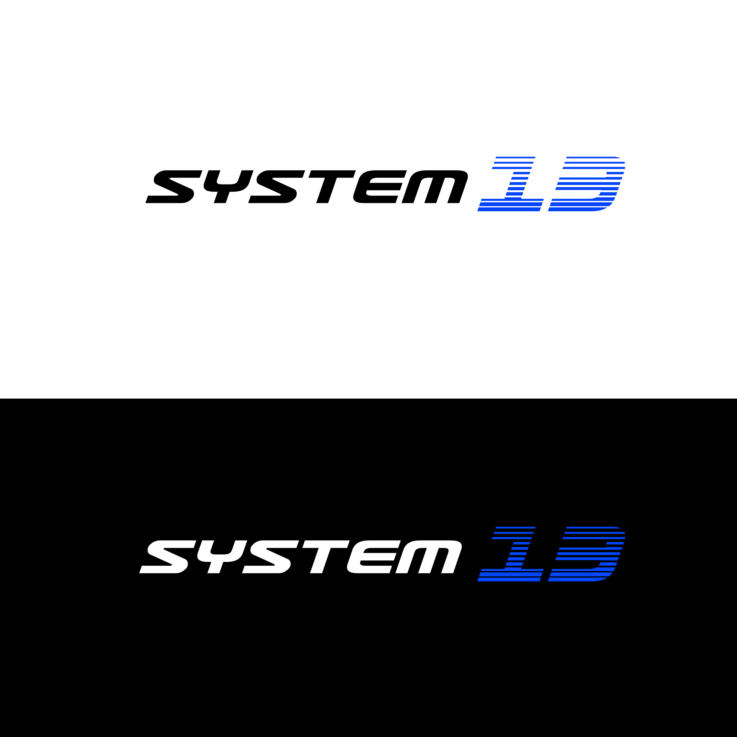 Diseño de Logo por JKIANN08 para System13, Inc. | Diseño #30938740