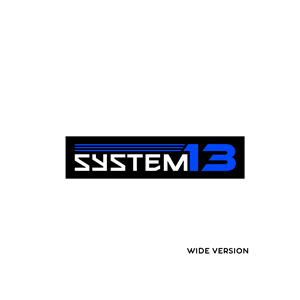Logo Design by JKIANN08 for System13, Inc. | Design: #31125349