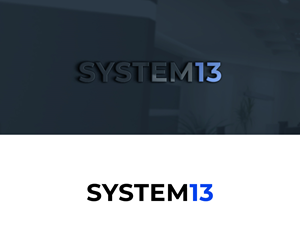 Logo Design by lima07