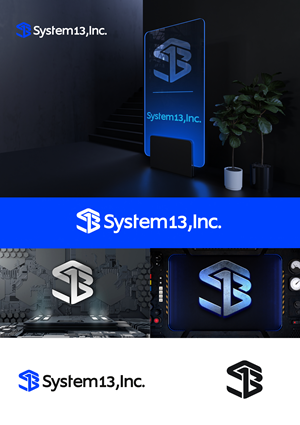 Logo Design by Jose Lopez ( Verified Pro Designer )