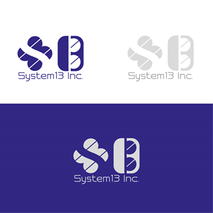Logo Design by Na Klar!