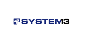 Logo Design by Dan Voteroa for System13, Inc. | Design: #30987837