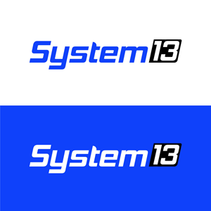 Logo-Design von Tahir.Designs für System13, Inc. | Design: #30984953