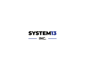 Logo Design by Simple_design_1234