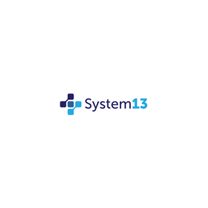 Diseño de Logo por JohnnyCactus para System13, Inc. | Diseño #30933609