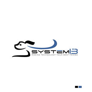 Logo-Design von hosnaart für System13, Inc. | Design: #30979341