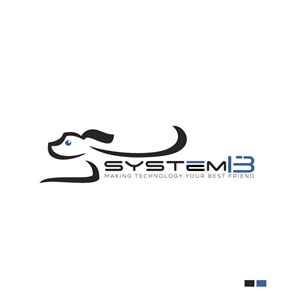 Logo-Design von hosnaart für System13, Inc. | Design: #30979344