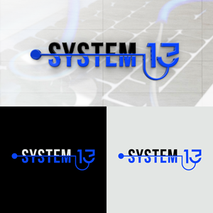 Logo Design by garry ardianto
