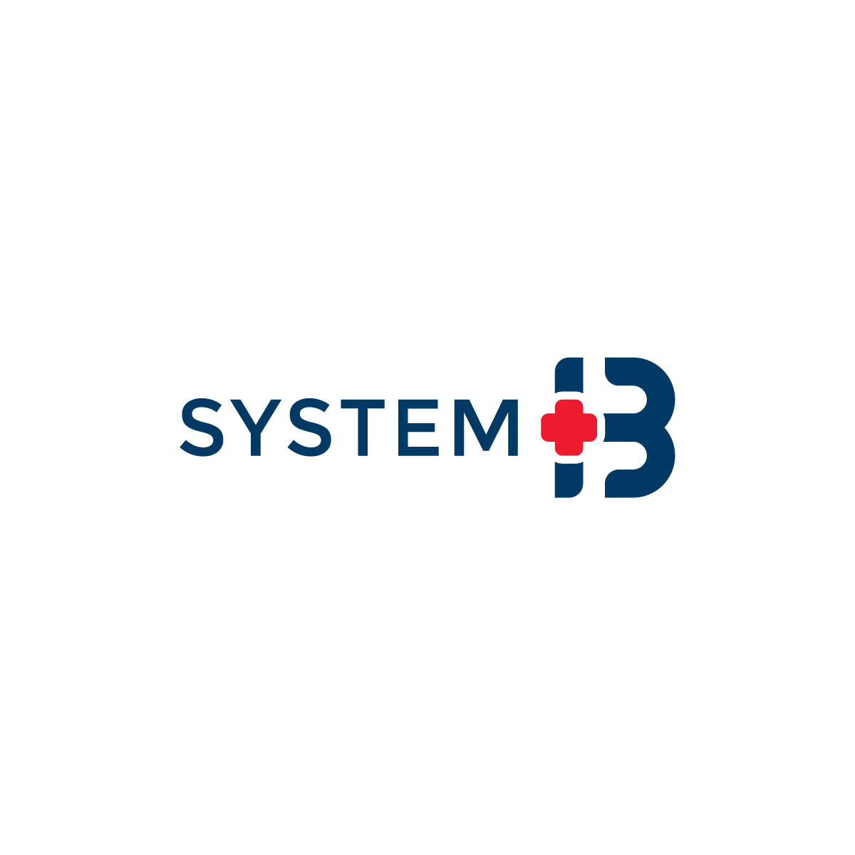 Logo-Design von McFadden Design für System13, Inc. | Design #30985193