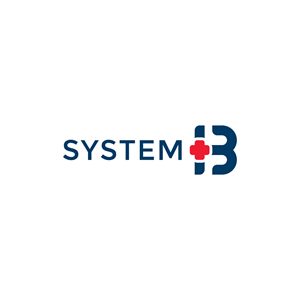 Logo-Design von McFadden Design für System13, Inc. | Design: #30985193
