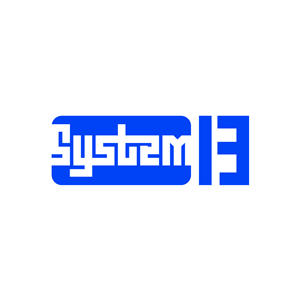 Logo-Design von stylelogo92 für System13, Inc. | Design: #30991230