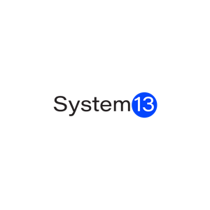 Logo-Design von KADAVAR für System13, Inc. | Design: #30990919