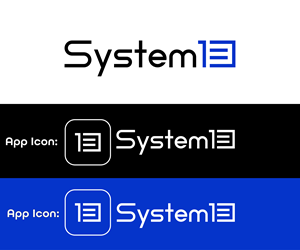 Logo Design by dx_designer