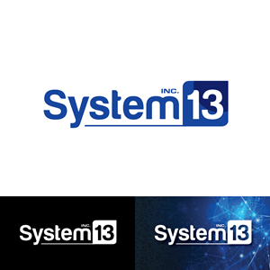 Logo Design by Sanat Kumar De