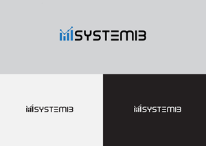 Logo Design by Dylan klb for System13, Inc. | Design: #30988539
