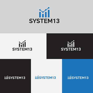 Logo Design by Dylan klb