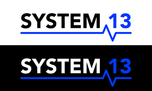 Logo-Design von amccrory für System13, Inc. | Design: #30931194
