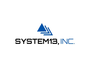 Logo Design by YUL