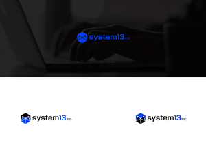 Logo-Design von damakyjr für System13, Inc. | Design: #30941020
