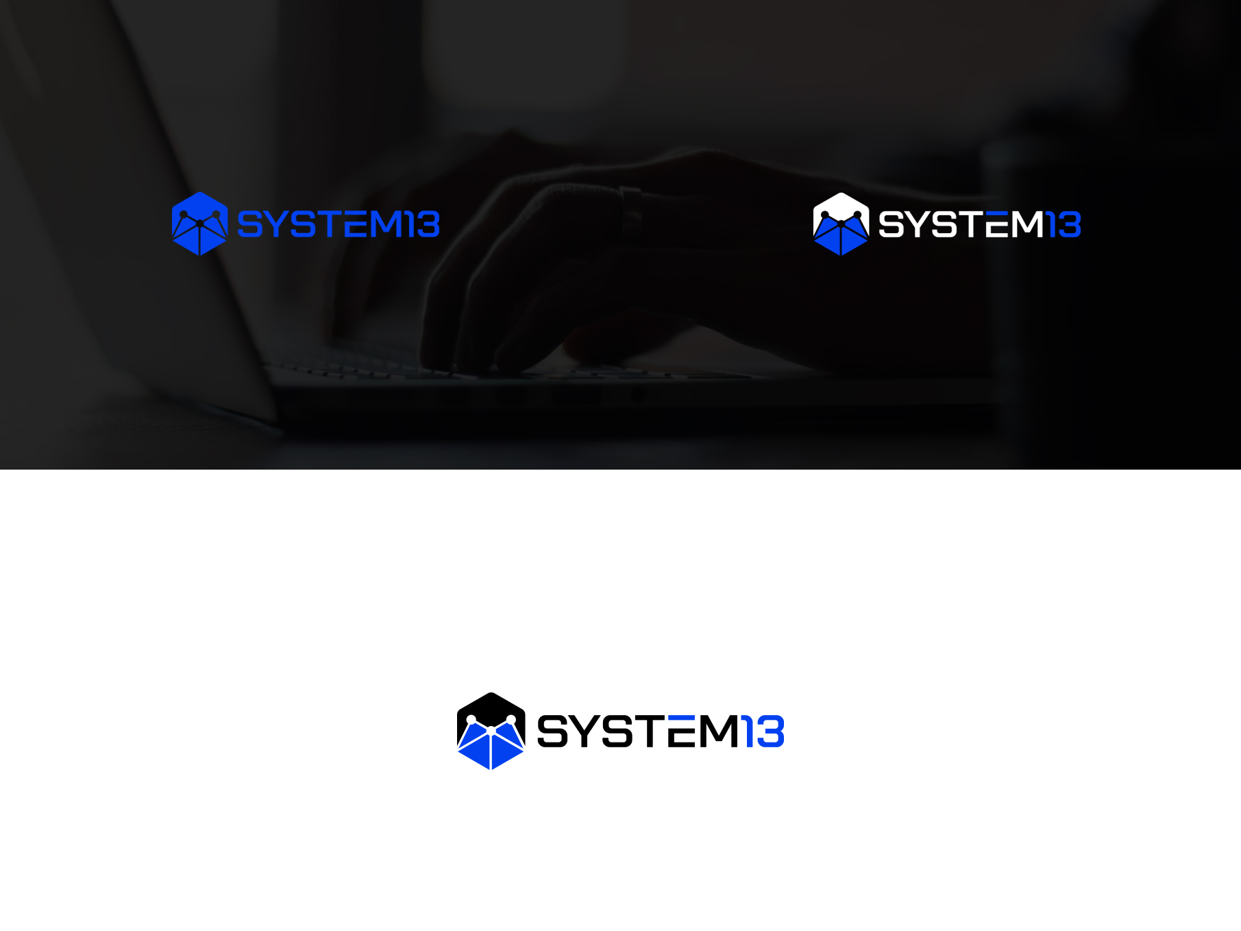 Logo-Design von damakyjr für System13, Inc. | Design #30948867