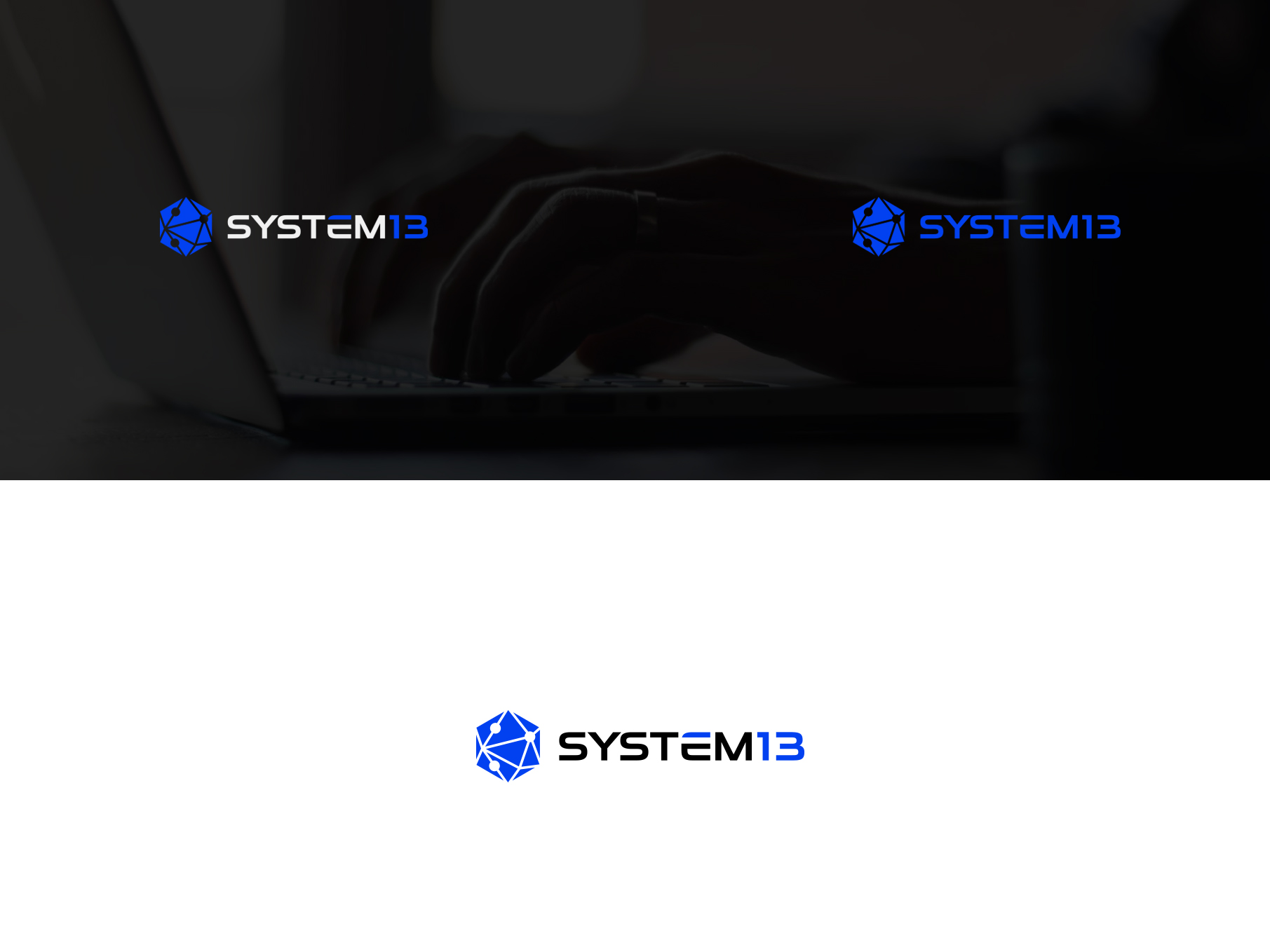Logo-Design von damakyjr für System13, Inc. | Design #30975531